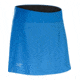 Arcteryx Lyra Skort - Womens, Macaw, Extra Large, 328719