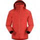 Arcteryx Macai Jacket - Mens-Aruna-X-Large