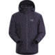 Arcteryx Macai Jacket - Mens, Dimma, Small, 393092