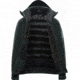 Arcteryx Macai Jacket - Mens, Enigma, Small, 435395