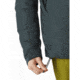 Arcteryx Macai Jacket - Mens, Enigma, Small, 435395