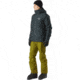 Arcteryx Macai Jacket - Mens, Enigma, Small, 435395