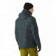 Arcteryx Macai Jacket - Mens, Enigma, Small, 435395