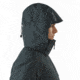 Arcteryx Macai Jacket - Mens, Enigma, Small, 435395