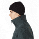Arcteryx Macai Jacket - Mens, Enigma, Small, 435395