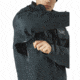 Arcteryx Macai Jacket - Mens, Enigma, Small, 435395