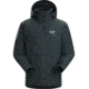 Arcteryx Macai Jacket - Mens, Enigma, Small, 435395