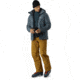 Arcteryx Macai Jacket - Mens, Neptune, Medium, 349874