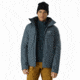 Arcteryx Macai Jacket - Mens, Neptune, Medium, 349874