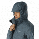 Arcteryx Macai Jacket - Mens, Neptune, Medium, 349874