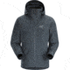 Arcteryx Macai Jacket - Mens, Neptune, Medium, 349874