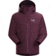 Arcteryx Macai Jacket - Mens, Rhapsody, Extra Large, 435380