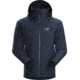 Arcteryx Macai Jacket - Mens, Tui, Extra Large, 349884