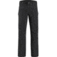 Arcteryx Macai Pant - Mens, Black, Large, 394255