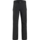 Arc'teryx Macai Pant - Men's