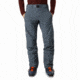 Arcteryx Macai Pant - Mens, Neptune, Medium, 394278