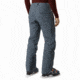 Arcteryx Macai Pant - Mens, Neptune, Medium, 394278