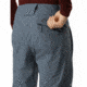 Arcteryx Macai Pant - Mens, Neptune, Medium, 394278