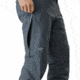 Arcteryx Macai Pant - Mens, Neptune, Medium, 394278