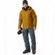 Arcteryx Macai Pant - Mens, Neptune, Medium, 394278