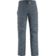 Arcteryx Macai Pant - Mens, Neptune, Medium, 394278