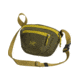 ArcTeryx Maka 1 Waistpack, Bushwhack, One Size, 370491