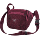 Arcteryx Maka 1 Waistpack, Dark Dakini, 0, 415661
