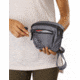 Arcteryx Maka 1 Waistpack, Macro, 0, 415660
