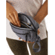 Arcteryx Maka 1 Waistpack, Macro, 0, 415660