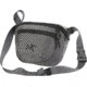 Arcteryx Maka 1 Waistpack, Macro, 0, 415660