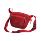 ArcTeryx Maka 1 Waistpack, Red Beach, One Size, 370488