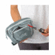 ArcTeryx Maka 1 Waistpack, Robotica, One Size, 370489
