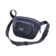 ArcTeryx Maka 1 Waistpack, Tui, One Size, 370490