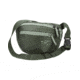 Arcteryx Mantis 1 Waistpack, Aeroponic, 441474