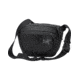Arcteryx Mantis 1 Waistpack, Black, 441477