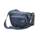 Arcteryx Mantis 1 Waistpack, Exosphere, 441475