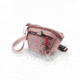 Arcteryx Mantis 1 Waistpack, Gravity, 441473