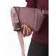 Arcteryx Mantis 1 Waistpack, Gravity, 441473