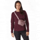 Arcteryx Mantis 1 Waistpack, Gravity, 441473