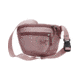 Arcteryx Mantis 1 Waistpack, Gravity, 441473