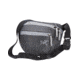 Arcteryx Mantis 1 Waistpack, Pilot, 441476