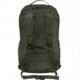 Arcteryx Mantis 32 Backpack, Aeroponic, 441488