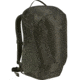 Arcteryx Mantis 32 Backpack, Aeroponic, 441488