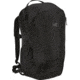 Arcteryx Mantis 32 Backpack, Black, 441491