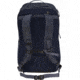 Arcteryx Mantis 32 Backpack, Exosphere, 441489