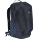 Arcteryx Mantis 32 Backpack, Exosphere, 441489