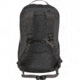 Arcteryx Mantis 32 Backpack, Pilot, 441490