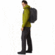 Arcteryx Mantis 32 Backpack, Pilot, 441490