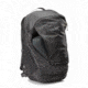 Arcteryx Mantis 32 Backpack, Pilot, 441490
