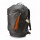 Arcteryx Mantis 32 Backpack, Pilot, 441490